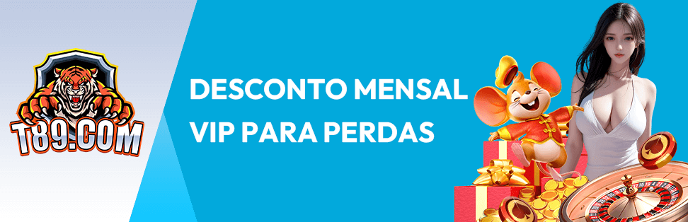 carta de condução internacional online